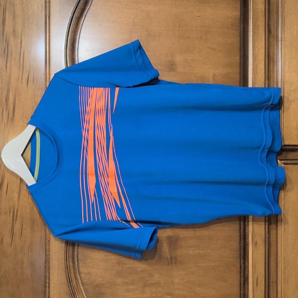 Performance Bicycle Jersey Small